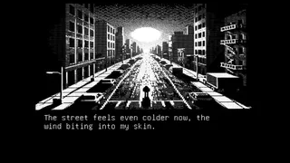 Скриншот 5 к игре Intrusive Thoughts