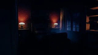 Скриншот 5 к игре Night at Grandma's