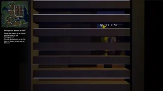 Скриншот 2 к игре Undercover