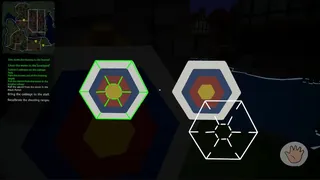Скриншот 4 к игре Undercover