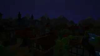 Скриншот 7 к игре Undercover