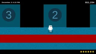 Скриншот 4 к игре Cinema Story