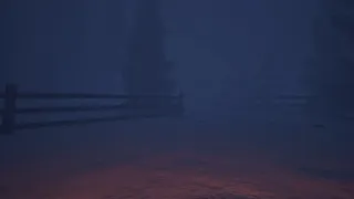 Скриншот 2 к игре Whispers In The Woods