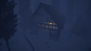 Скриншот 3 к игре Whispers In The Woods