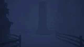 Скриншот 5 к игре Whispers In The Woods