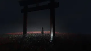 Скриншот 2 к игре Whispers of Kurogane Castle