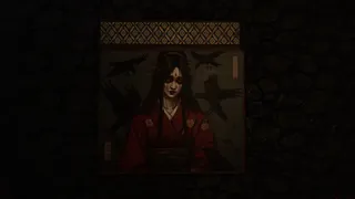 Скриншот 4 к игре Whispers of Kurogane Castle