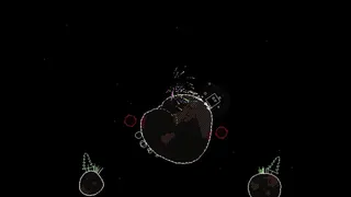 Скриншот 4 к игре Crunda