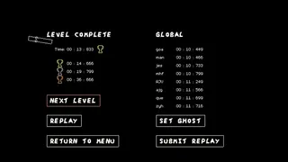 Скриншот 7 к игре Crunda