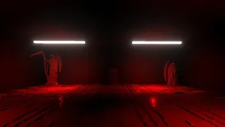 Скриншот 1 к игре LabyrinTheam
