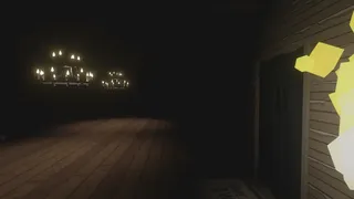 Скриншот 6 к игре LabyrinTheam