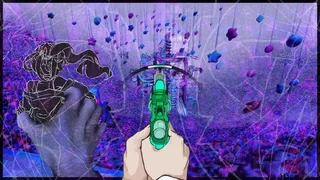 Скриншот 7 к игре Ad Nauseam - The Wrong Side