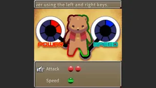 Скриншот 6 к игре KUMAMAWASHI