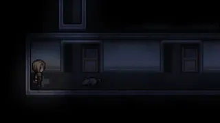 Скриншот 2 к игре De Conditione Mortalis: BLOODBATH/metanoia