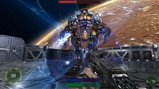 Скриншот 1 к игре Invention 7