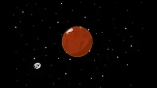 Скриншот 4 к игре Entropy