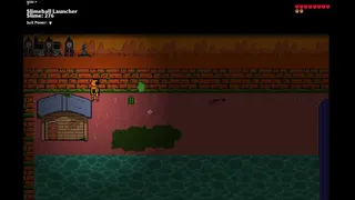 Скриншот 5 к игре Entropy