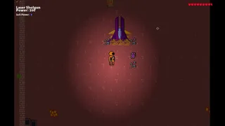Скриншот 6 к игре Entropy