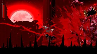 Скриншот 3 к игре Templar
