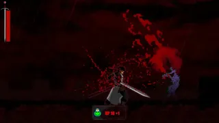 Скриншот 4 к игре Templar
