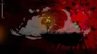 Скриншот 5 к игре Templar
