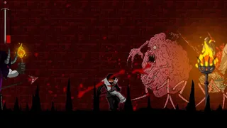 Скриншот 6 к игре Templar