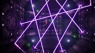 Скриншот 2 к игре Vaultframe