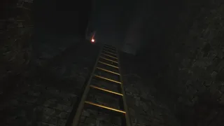 Скриншот 2 к игре horrher