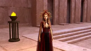 Скриншот 3 к игре Ragnar’s Quest: Return of the Hero