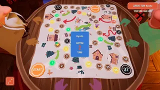 Скриншот 6 к игре HO-HOP!