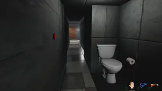 Скриншот 5 к игре SKIBIDI TOILET: Operation Terror