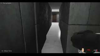 Скриншот 7 к игре SKIBIDI TOILET: Operation Terror