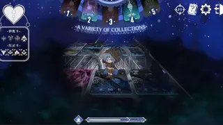 Скриншот 2 к игре 免费游戏 THE GAME FOR FREE