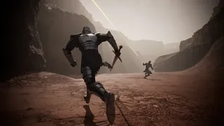 Скриншот 3 к игре Alternis