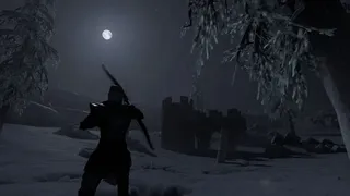 Скриншот 4 к игре Alternis
