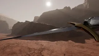 Скриншот 6 к игре Alternis