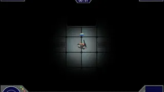 Скриншот 6 к игре The Herem Saga (Anathema)