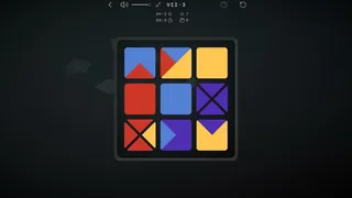 Скриншот 4 к игре Quadulo