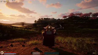 Скриншот 3 к игре 天启异境