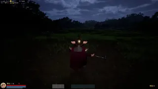 Скриншот 4 к игре 天启异境