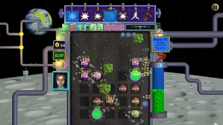 Скриншот 2 к игре Nubby's Number Factory