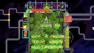 Скриншот 5 к игре Nubby's Number Factory
