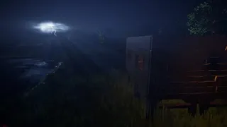 Скриншот 7 к игре Reckfell