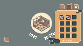 Скриншот 2 к игре Lucky Realtor