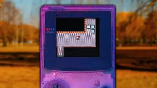 Скриншот 1 к игре POCKET MYSTERY EP DX