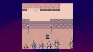 Скриншот 2 к игре POCKET MYSTERY EP DX
