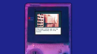 Скриншот 4 к игре POCKET MYSTERY EP DX