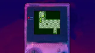 Скриншот 5 к игре POCKET MYSTERY EP DX