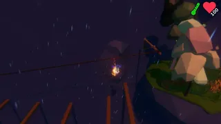 Скриншот 7 к игре Смертельное Восхождение