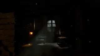 Скриншот 4 к игре The Cabin Factory
